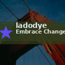 ladodye